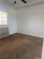 3120 Sepulveda Blvd. #411 - Photo 10