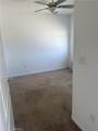 3120 Sepulveda Blvd. #411 - Photo 12