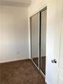 3120 Sepulveda Blvd. #411 - Photo 13