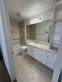 3120 Sepulveda Blvd. #411 - Photo 14