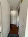 3120 Sepulveda Blvd. #411 - Photo 3