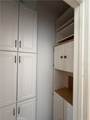 3120 Sepulveda Blvd. #411 - Photo 4