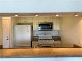 3120 Sepulveda Blvd. #411 - Photo 5