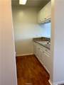 3120 Sepulveda Blvd. #411 - Photo 6