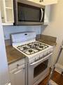 3120 Sepulveda Blvd. #411 - Photo 7