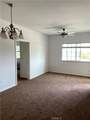 3120 Sepulveda Blvd. #411 - Photo 8