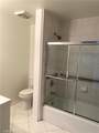 3120 Sepulveda Blvd. #411 - Photo 9