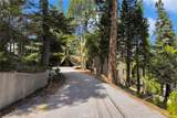 325 Mittry - Photo 11