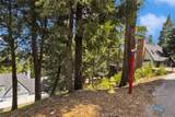 325 Mittry - Photo 12