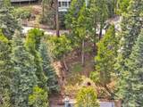 325 Mittry - Photo 13