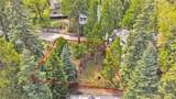 325 Mittry - Photo 15