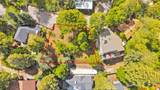 325 Mittry - Photo 16