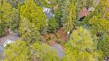 325 Mittry - Photo 17
