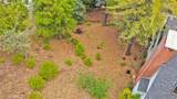 325 Mittry - Photo 18