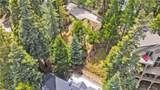 325 Mittry - Photo 2