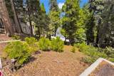 325 Mittry - Photo 9