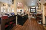 1180 Forest Avenue - Photo 10