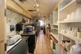1180 Forest Avenue - Photo 12