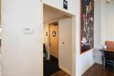 1180 Forest Avenue - Photo 13