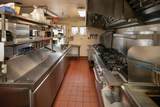 1180 Forest Avenue - Photo 16