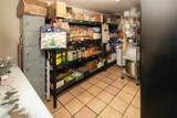 1180 Forest Avenue - Photo 18