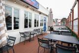 1180 Forest Avenue - Photo 4