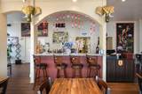 1180 Forest Avenue - Photo 9