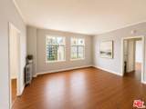 634 Gramercy Place - Photo 1