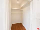634 Gramercy Place - Photo 3