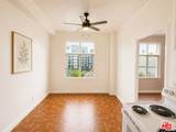 634 Gramercy Place - Photo 5