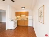 634 Gramercy Place - Photo 6