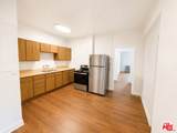 634 Gramercy Place - Photo 2