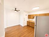 634 Gramercy Place - Photo 3