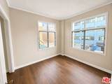 634 Gramercy Place - Photo 4