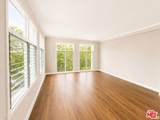 634 Gramercy Place - Photo 5