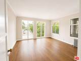 634 Gramercy Place - Photo 6