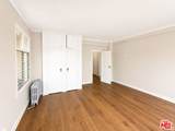 634 Gramercy Place - Photo 7