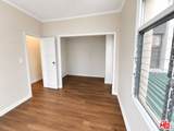 634 Gramercy Place - Photo 8