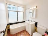634 Gramercy Place - Photo 9