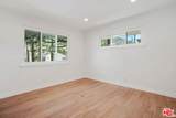 1919 San Ysidro Drive - Photo 10