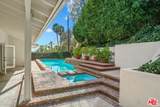 1919 San Ysidro Drive - Photo 12