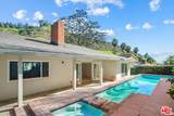 1919 San Ysidro Drive - Photo 13