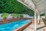 1919 San Ysidro Drive - Photo 14
