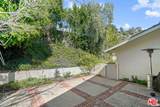 1919 San Ysidro Drive - Photo 15