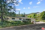 1919 San Ysidro Drive - Photo 16