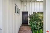 1919 San Ysidro Drive - Photo 2