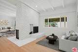 1919 San Ysidro Drive - Photo 3