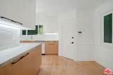 1919 San Ysidro Drive - Photo 4