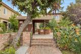7300 Lennox - Photo 1