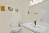 7300 Lennox - Photo 10